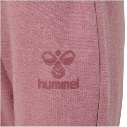 hummel hmlDALLAS Jogginghose Kinder