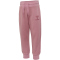 hummel hmlDALLAS Jogginghose Kinder