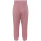 hummel hmlDALLAS Jogginghose Kinder