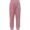 hummel hmlDALLAS Jogginghose Kinder