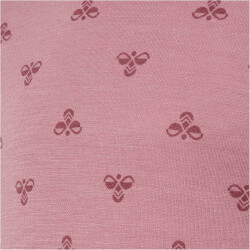 hummel hmlVILMO Langarmshirt Kinder