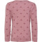 hummel hmlVILMO Langarmshirt Kinder
