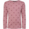 hummel hmlVILMO Langarmshirt Kinder