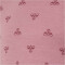 hummel hmlVILMO Langarmshirt Kinder