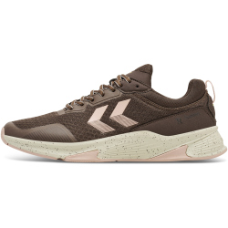 hummel Reach TR Core Sneaker