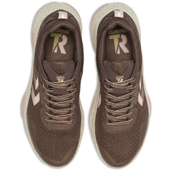 hummel Reach TR Core Sneaker