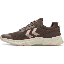 hummel Reach TR Core Sneaker