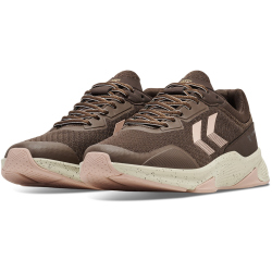 hummel Reach TR Core Sneaker