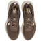 hummel Reach TR Core Sneaker
