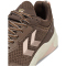 hummel Reach TR Core Sneaker