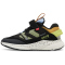 hummel Reach Conquer Low TEX Sneaker Kinder