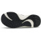 hummel Reach Conquer Low TEX Sneaker Kinder