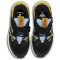 hummel Reach Conquer Low TEX Sneaker Kinder