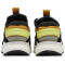 hummel Reach Conquer Low TEX Sneaker Kinder