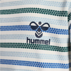 hummel hmlTORINI T-Shirt Jungen