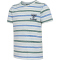 hummel hmlTORINI T-Shirt Jungen