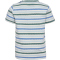 hummel hmlTORINI T-Shirt Jungen
