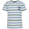 hummel hmlTORINI T-Shirt Jungen