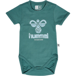hummel hmlAZUR Baby-Stramplers