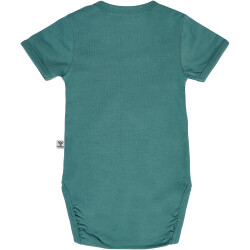 hummel hmlAZUR Baby-Stramplers