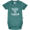 hummel hmlAZUR Baby-Stramplers
