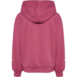 hummel hmlELENA Hoodie Mädchen