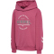 hummel hmlELENA Hoodie Mädchen
