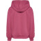 hummel hmlELENA Hoodie Mädchen