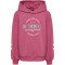 hummel hmlELENA Hoodie Mädchen
