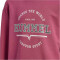 hummel hmlELENA Hoodie Mädchen