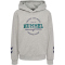 hummel hmlASHER Hoodie Jungen
