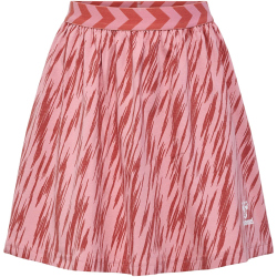 hummel hmlSOPHIA Rock M&auml;dchen