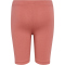 hummel hmlMINNIE Shorts Mädchen