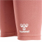 hummel hmlMINNIE Shorts Mädchen