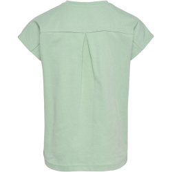 hummel hmlOLIVIA T-Shirt Mädchen
