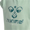 hummel hmlOLIVIA T-Shirt Mädchen
