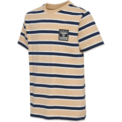 hummel hmlWESTON T-Shirt Jungen