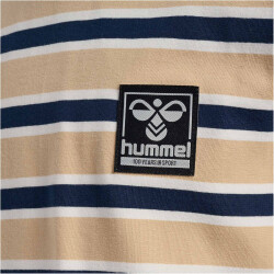 hummel hmlWESTON T-Shirt Jungen