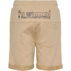 hummel hmlFLIK Shorts Jungen