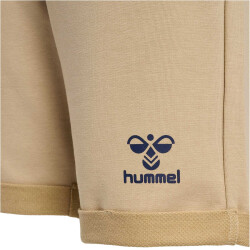 hummel hmlFLIK Shorts Jungen