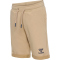 hummel hmlFLIK Shorts Jungen
