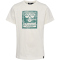 hummel hmlROWAN T-Shirt Jungen