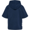 hummel hmlOWEN kurzarm Hoodie Jungen