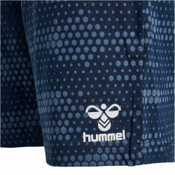 hummel hmlCOLTON Shorts Jungen