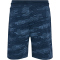 hummel hmlCOLTON Shorts Jungen