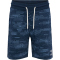 hummel hmlCOLTON Shorts Jungen