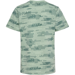 hummel hmlCOLTON T-Shirt Jungen