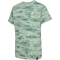 hummel hmlCOLTON T-Shirt Jungen