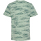 hummel hmlCOLTON T-Shirt Jungen