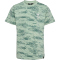 hummel hmlCOLTON T-Shirt Jungen